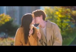 恋爱味道在线观看,浪漫邂逅，甜蜜回忆