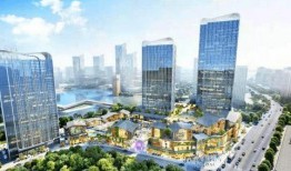浙江嘉兴新闻爆料电话,倾听民声，守护城市脉搏