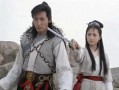 甘十九妹圈内爆料,揭秘娱乐圈不为人知的幕后故事