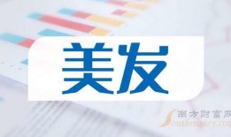 昆明银行最近爆料新闻报道,揭开神秘金融事件真相