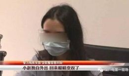 小妹以身试险爆料视频,揭秘真实爆料视频背后的惊险故事