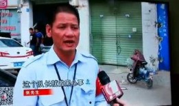 黄俊最新八卦爆料,揭秘娱乐圈新晋情侣甜蜜瞬间