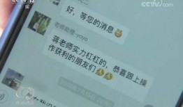 手机爆料套路骗局揭秘视频,揭秘骗局背后的真相