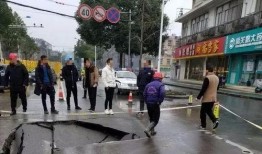 东莞东坑爆料事件视频,视频揭露惊人真相