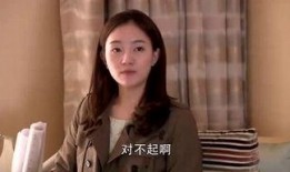 沐沐爆料结局视频大全,结局视频大全揭秘，剧情高潮迭起，悬念重重