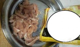鸡柳制作视频爆料怎么做,鸡柳制作视频爆料，家常美味一网打尽
