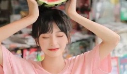 娱乐吃瓜酱情侣头像,娱乐吃瓜酱情侣头像背后的浪漫故事