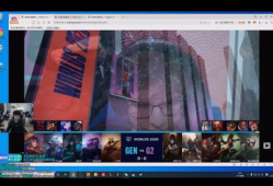 风神直播爆料视频,独家爆料视频内容大汇总