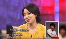 李静爆料黄渤完整视频,完整视频曝光惊人内幕