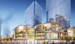 浙江嘉兴新闻爆料电话,倾听民声，守护城市脉搏