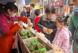 娱乐吃瓜场地图片真实,一场视觉与味蕾的双重盛宴