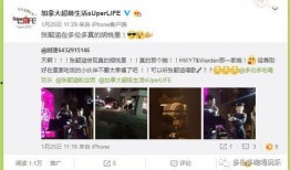 胡桃爆料事件视频播放,揭秘事件背后真相