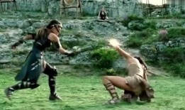 神力女侠在线观看,在线观影，力量与美的完美融合