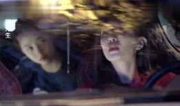 梁祝艳谈电影在线观看,穿越时空的绝美爱情传奇