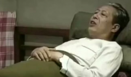 神爆料娱乐圈