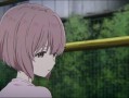 声之形在线观看完整版,跨越无声的青春旋律
