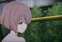 声之形在线观看完整版,跨越无声的青春旋律