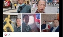 爆料缅甸网红视频播放下载,播放下载背后的火爆现象揭秘