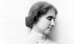 海伦被爆料视频