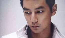 最新爆料男星是谁啊,神秘男星身份揭晓，真相令人震惊！