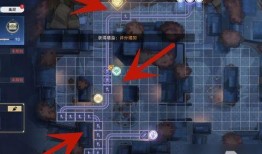 星铁爆料8个视频,游戏新内容与剧情深度解析