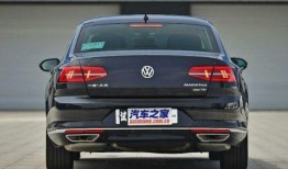 迈腾最新爆料视频大全