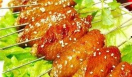 鸡柳制作视频爆料怎么做,鸡柳制作视频爆料，家常美味一网打尽
