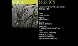 最新水花爆料视频下载,独家内容抢先看！