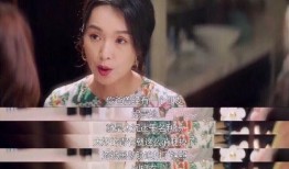 娱乐圈吃瓜讲解,揭秘明星幕后真相，吃瓜群众狂欢时刻！