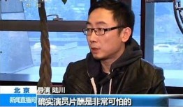 李亚强最新爆料新闻视频,揭秘娱乐圈惊人内幕