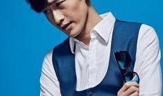 张翰近况爆料视频大全最新,最新爆料视频大盘点