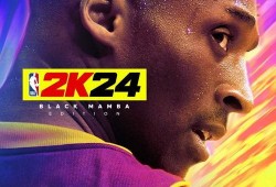 2k24球员卡最新爆料,实力与潜力并存，新赛季谁将称霸篮坛？
