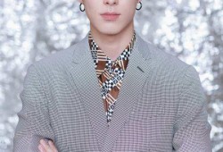 卓伟徒弟爆料王鹤棣视频,事件真相引发热议