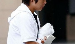 王濛天涯爆料视频,娱乐圈背后的惊人真相