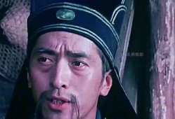 功夫江湖电影在线观看,江湖风云再起，在线观影尽享武侠盛宴