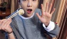 陈美娇免费吃瓜视频,揭秘娱乐圈幕后故事