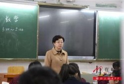 柳州家长爆料原视频,揭秘校园食品安全问题！