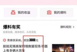 怎样爆料视频呢,轻松掌握曝光真相的方法