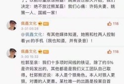 错换人生最新爆料伦巴,伦巴身份之谜揭开