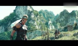 神力女侠在线观看,在线观影，力量与美的完美融合