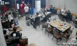 烧烤店爆料视频大全最新,揭秘行业背后真相