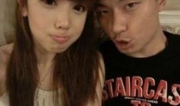 陆小姐在深圳最新爆料,揭秘最新热点事件内幕