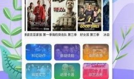 富士新款爆料视频下载软件,下载软件功能革新，体验全新摄影时代