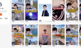 谁爆料了王小歪视频全集,揭秘背后真相