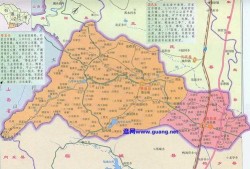 石家庄赞皇县最新爆料