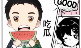 小瞧吃瓜娱乐,揭秘娱乐圈背后的秘密与笑料