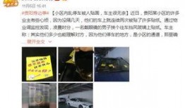 贵阳买肉爆料视频曝光,买肉爆料视频引发公众关注