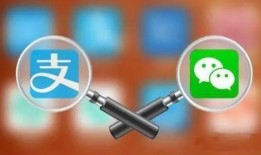 微信吃瓜群众免费吃瓜,免费吃瓜！微信“吃瓜群众”带你畅享瓜界盛宴