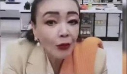 张兰重大事件爆料视频,揭秘背后惊人真相