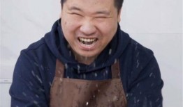 黄旭东爆料视频最新版在线观看,揭秘事件真相，在线观看不容错过